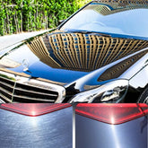 Car Ceramic Quick Detailer&Coating Spray Nano Hydrophobic Polish Scratch Repair Remover Paint Protection Crystal Wax  Auto Clean